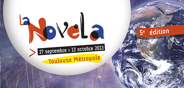 L’innovation dans les entreprises présentée au public à Toulouse du 28 septembre au 10 octobre 2013